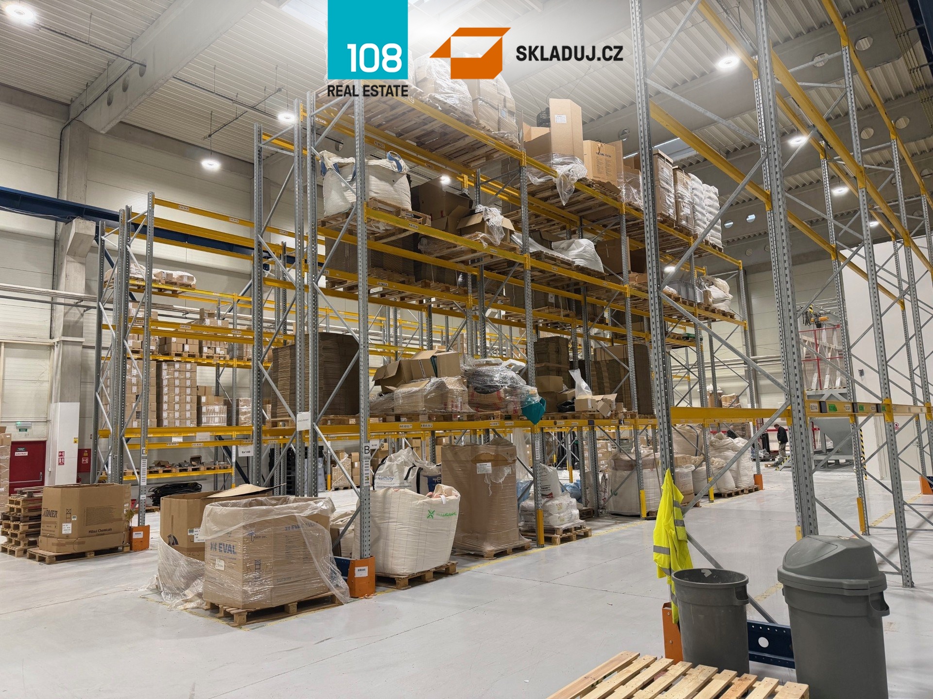 prumyslovy-park-praha-pronajem-skladovych-prostor