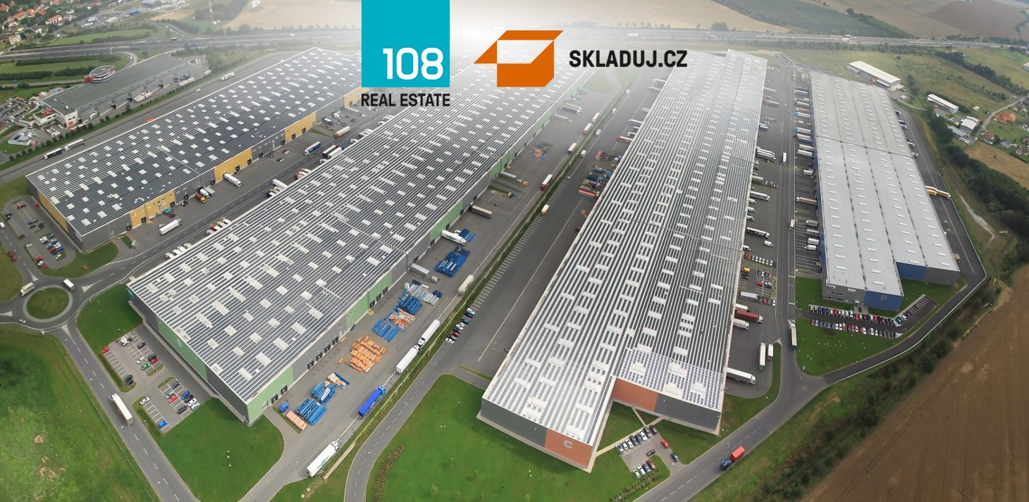 prumyslovy-park-d1-pronajem-skladovych-prostor