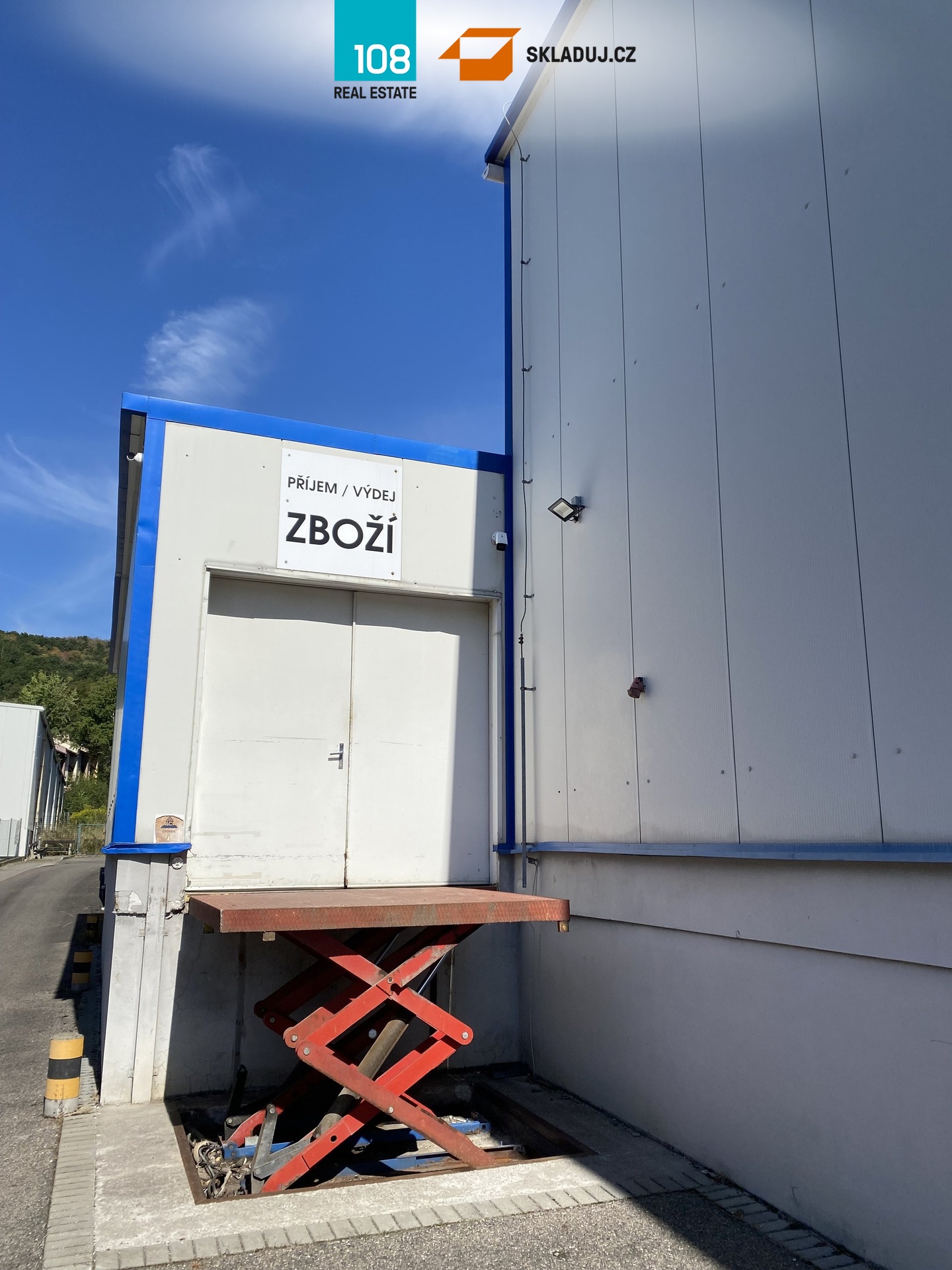 prumyslovy-areal-lodenice-pronajem-skladovych-pros