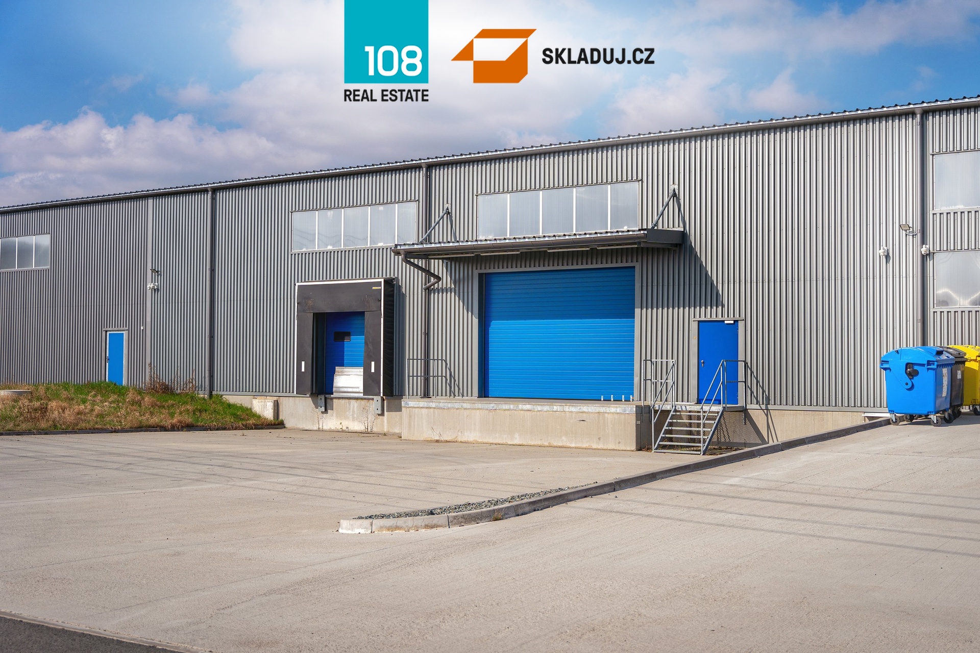 industrial-park-mesto-touskov-pronajem-skladovych-prostor