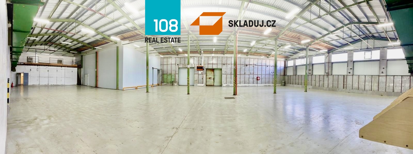 industrial-park-pelhrimov-pronajem-skladovych-pros