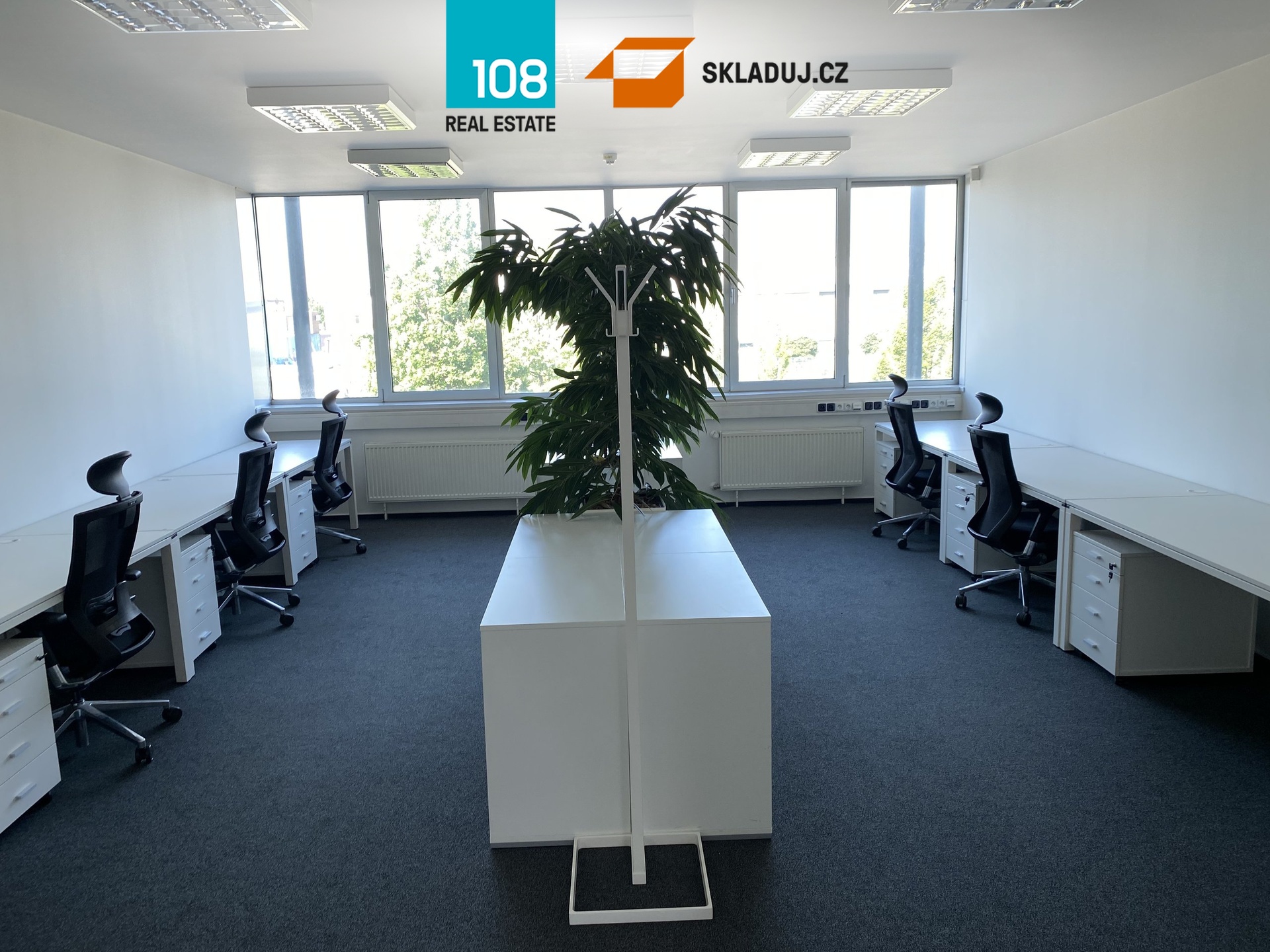 kancelarske-prostory-290m2-praha-10-sterboholy