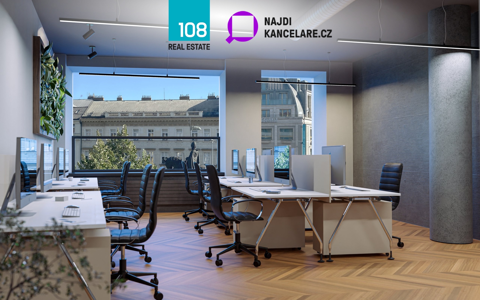 pronajem-kancelari-vaclavske-namesti-62-praha-nove