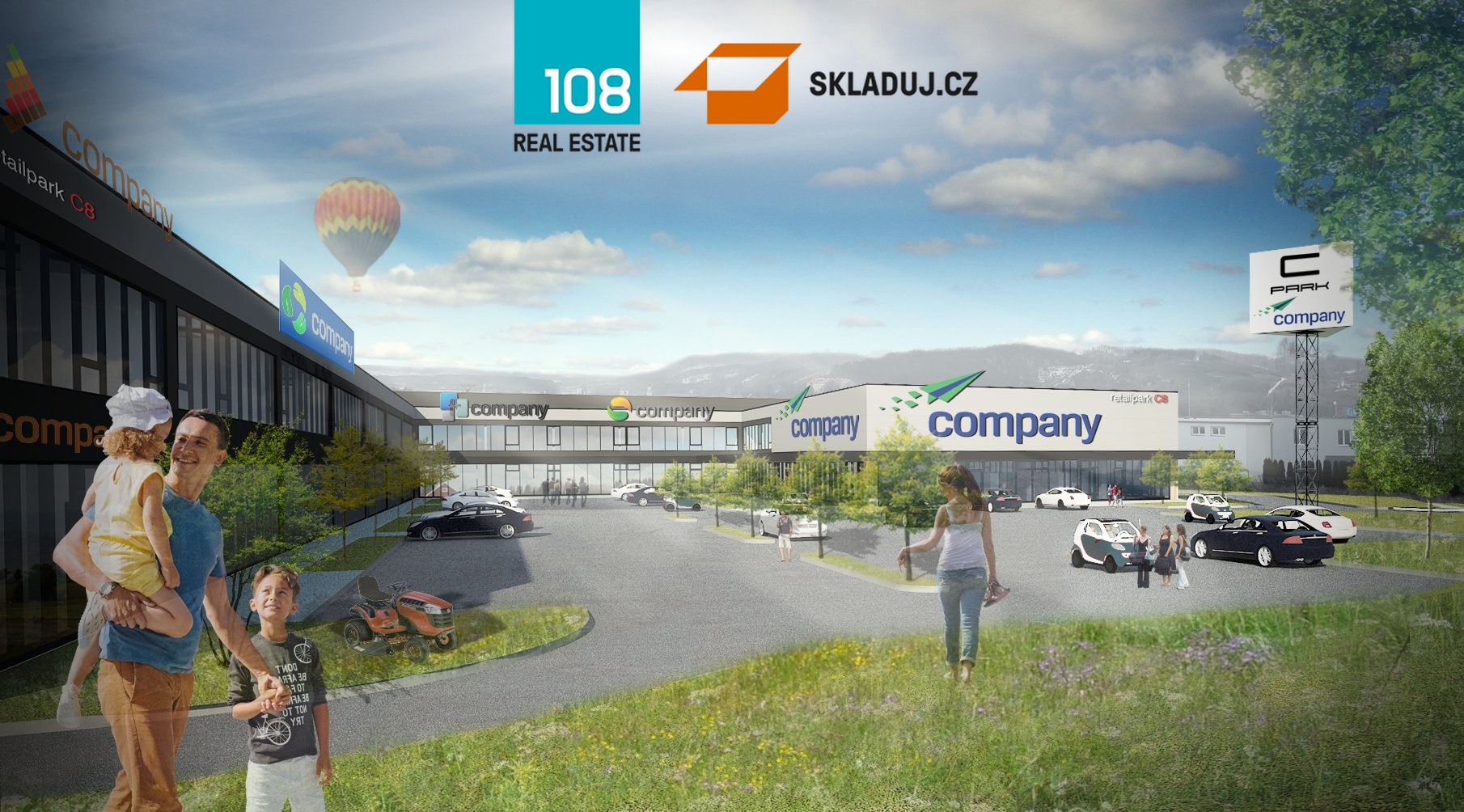 industrial-and-retail-park-boskovice