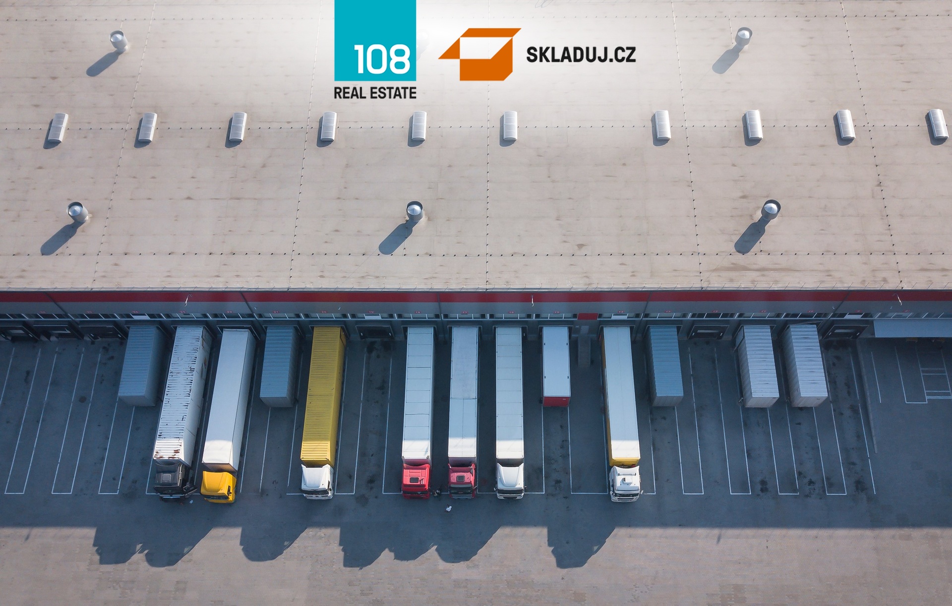industrial-park-pardubice-pronajem-skladovych-pros