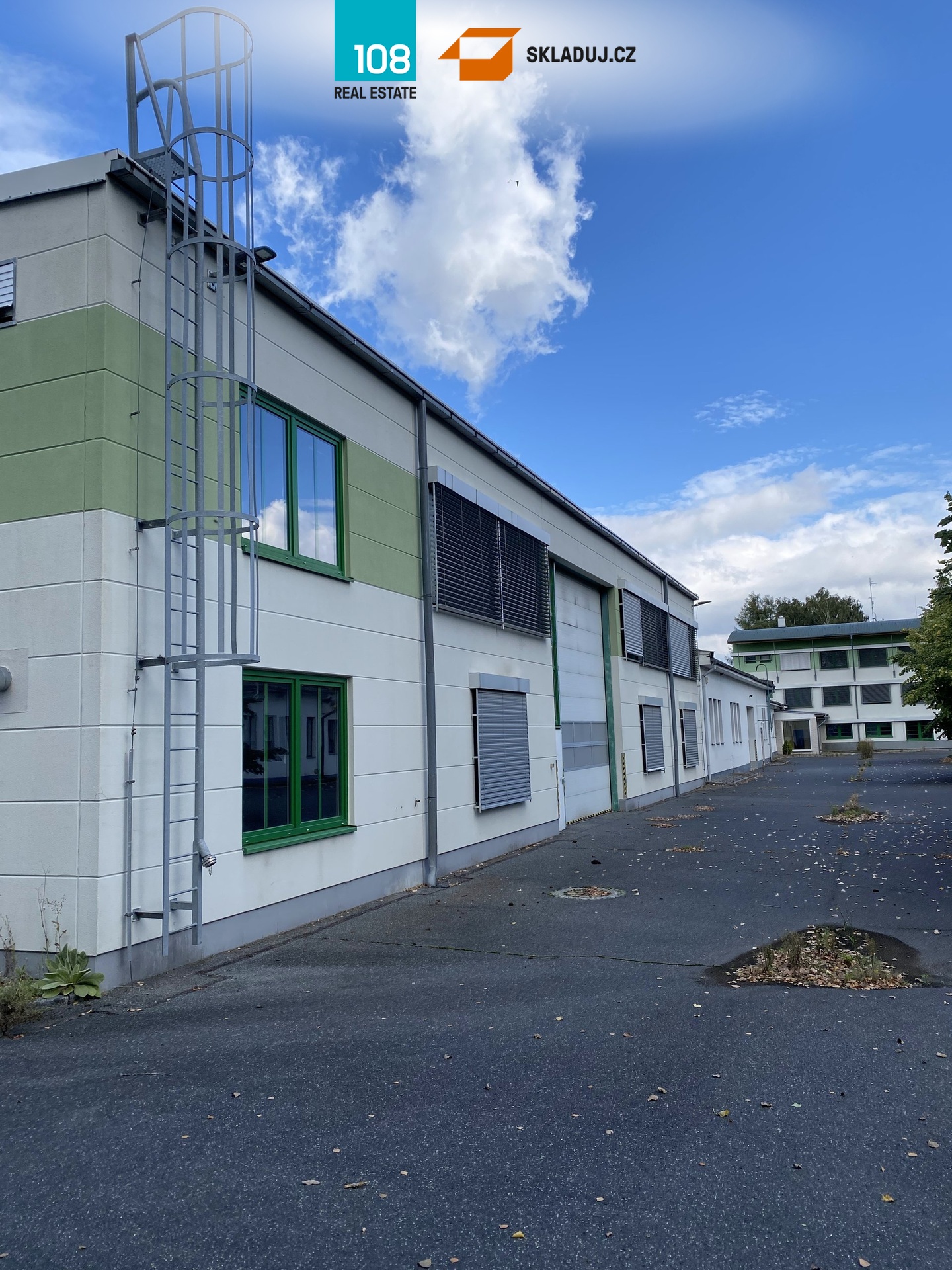 industrial-park-stochov-pronajem-skladovych-prosto