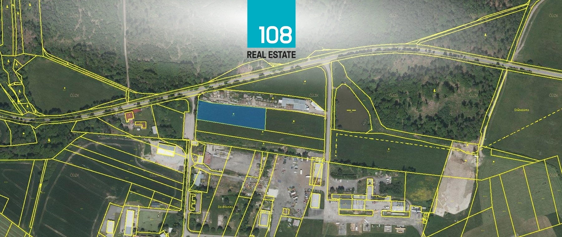 ec84c127-8fca-48e3-9b6f-5892b78592f7