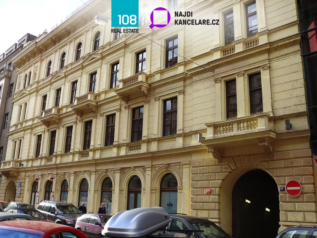 olympic-garden-spalena-vladislavova-praha-1-nove-m