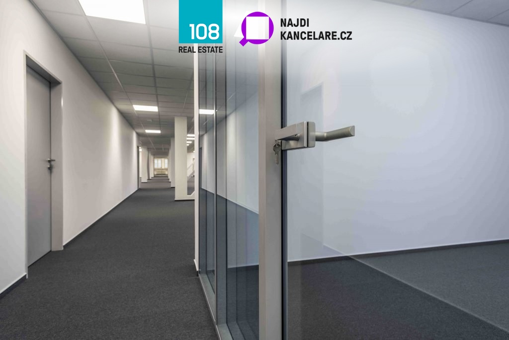 ab-budova-mlynska-ostrava