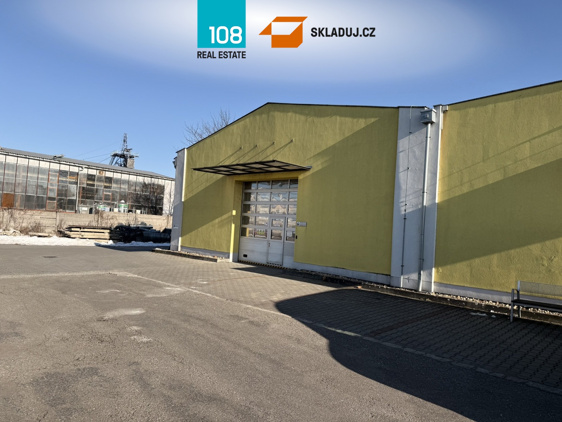 prumyslovy-park-holesov-pronajem-skladovych-prosto