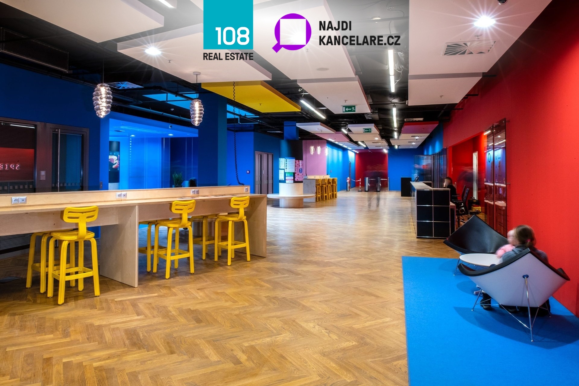 spielberk-office-centre-holandska-brno-stred