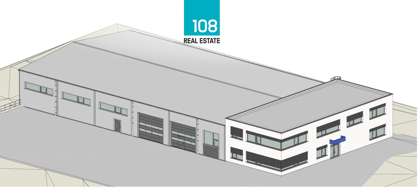 dbb44766-5caa-4c55-938f-8b962b3c49d4