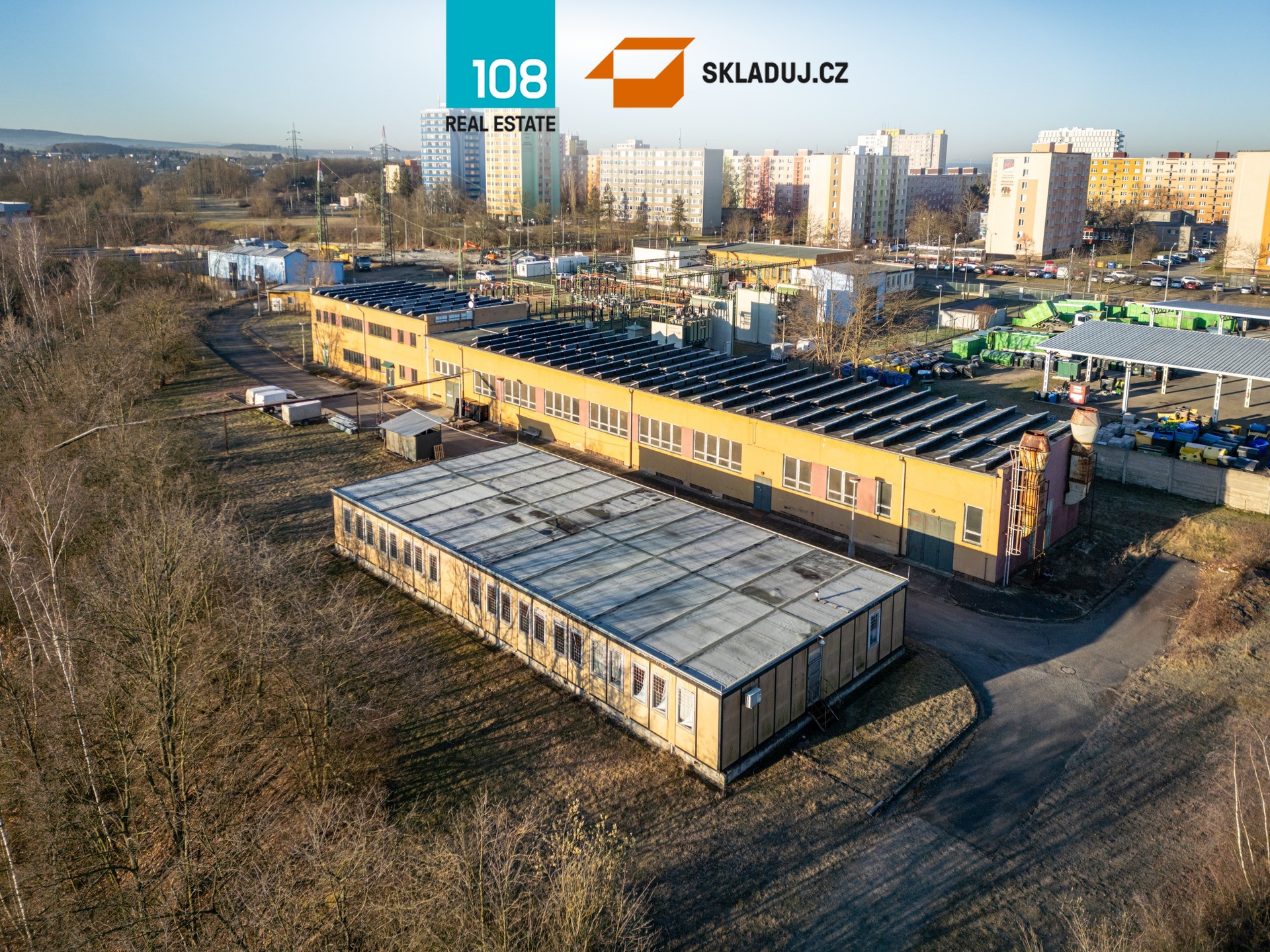 industrial-park-plzen-pronajem-skladovych-prostor