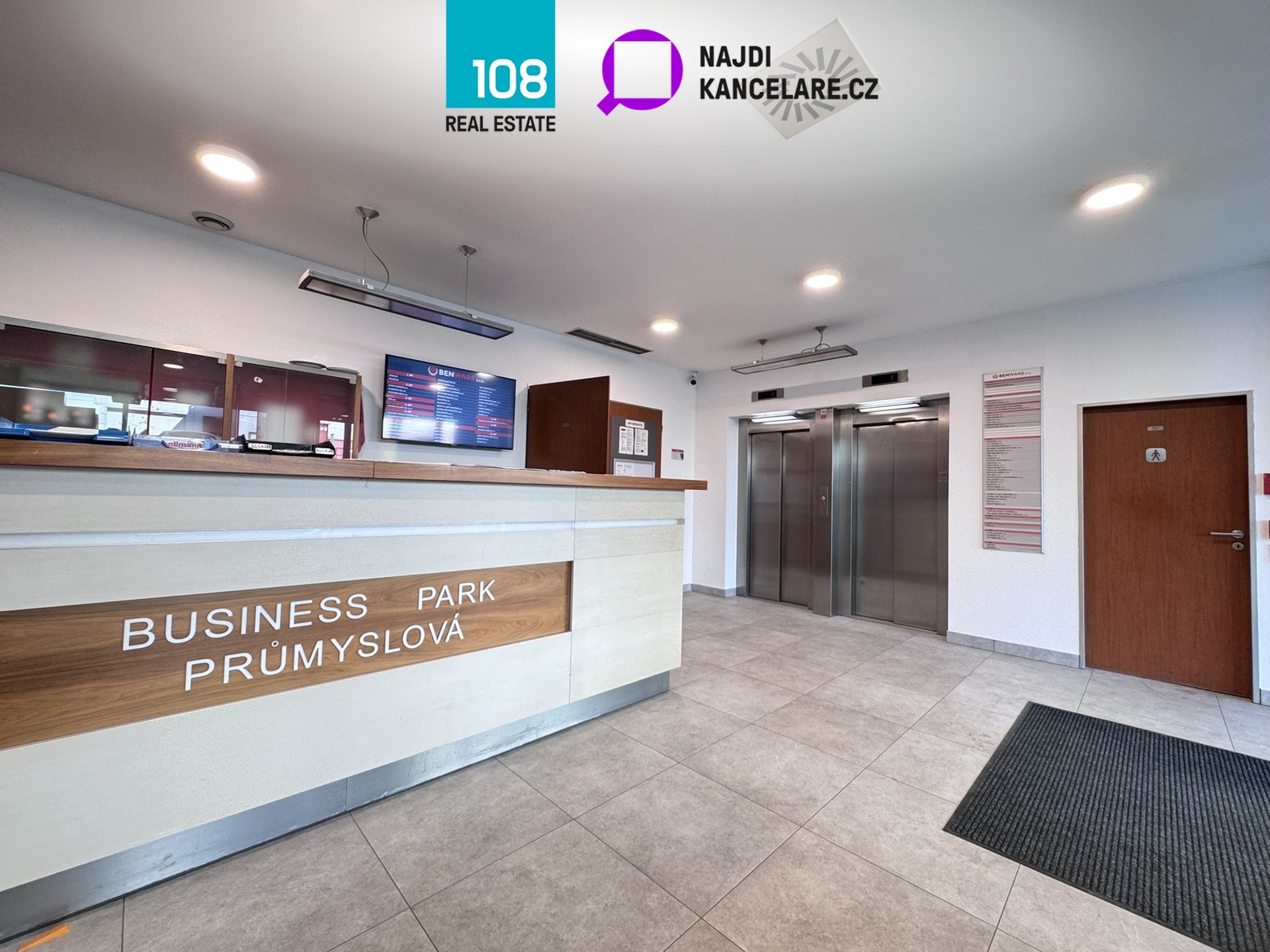 business-park-prumyslova-prumyslova-praha-10-hosti