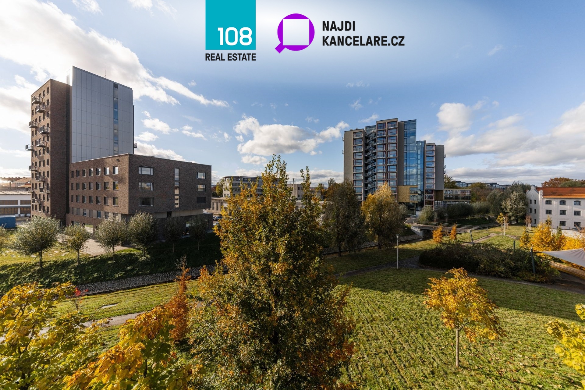 ponavka-skrobarenska-brno-jih