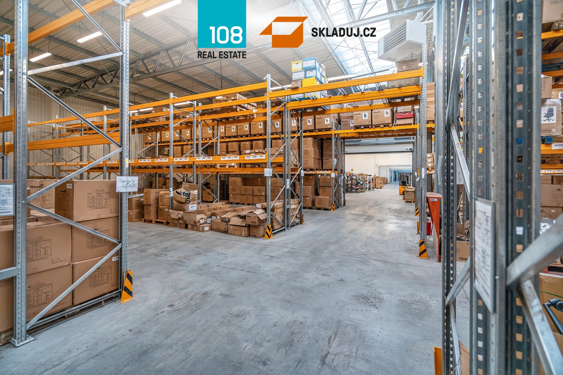 industrial-park-mesto-touskov-pronajem-skladovych-prostor