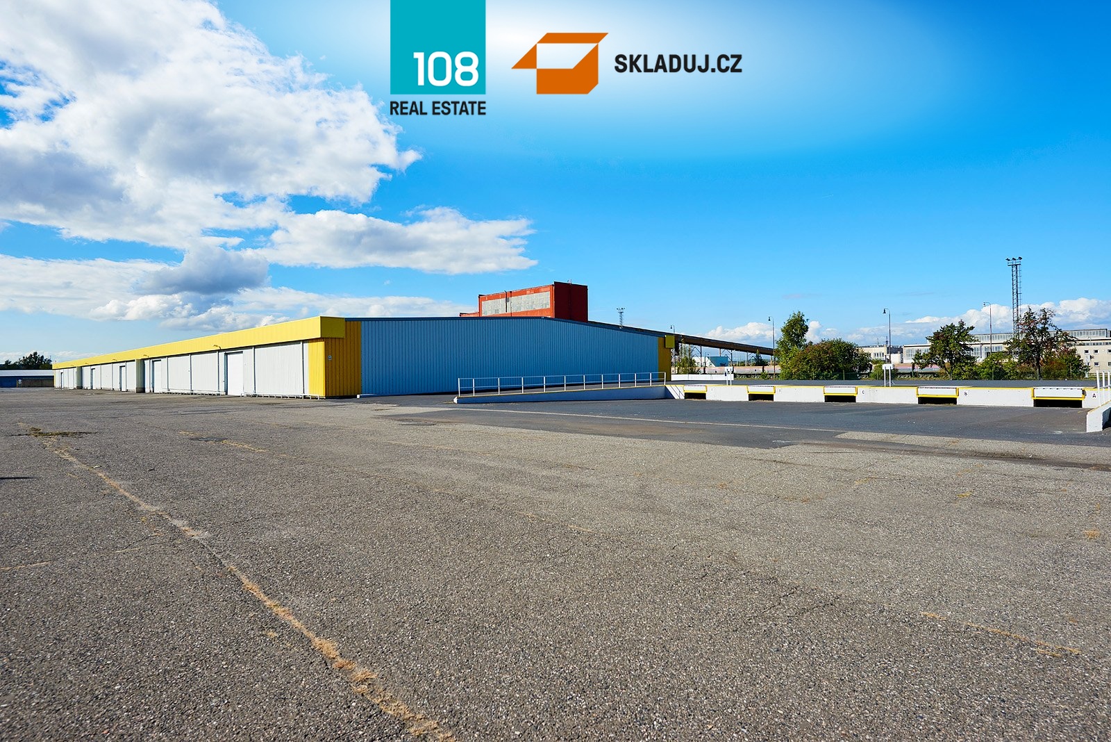 industrial-park-most-pronajem-skladovych-prostor
