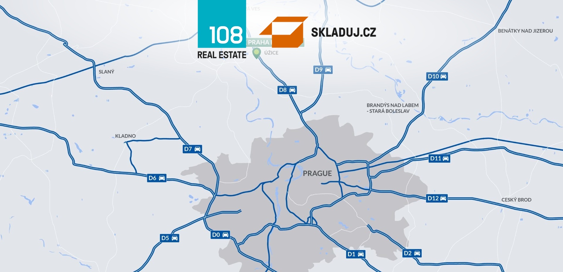 industrial-park-kozomin-pronajem-skladovych-prosto