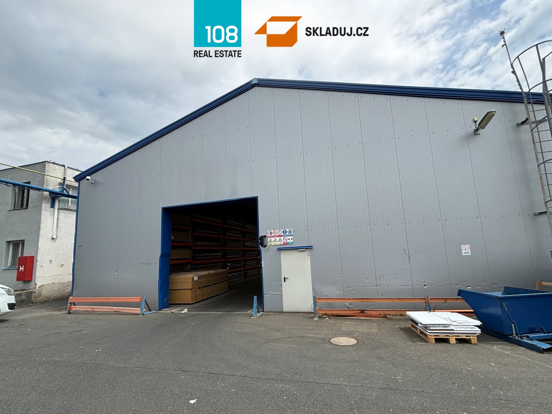 prumyslovy-park-praha-15-pronajem-skladovych-prost