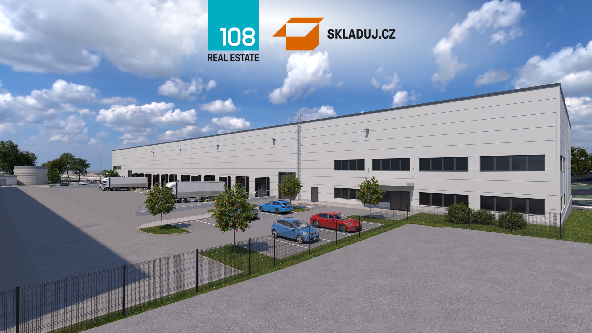 industrial-park-plzen-pronajem-skladovych-prostor