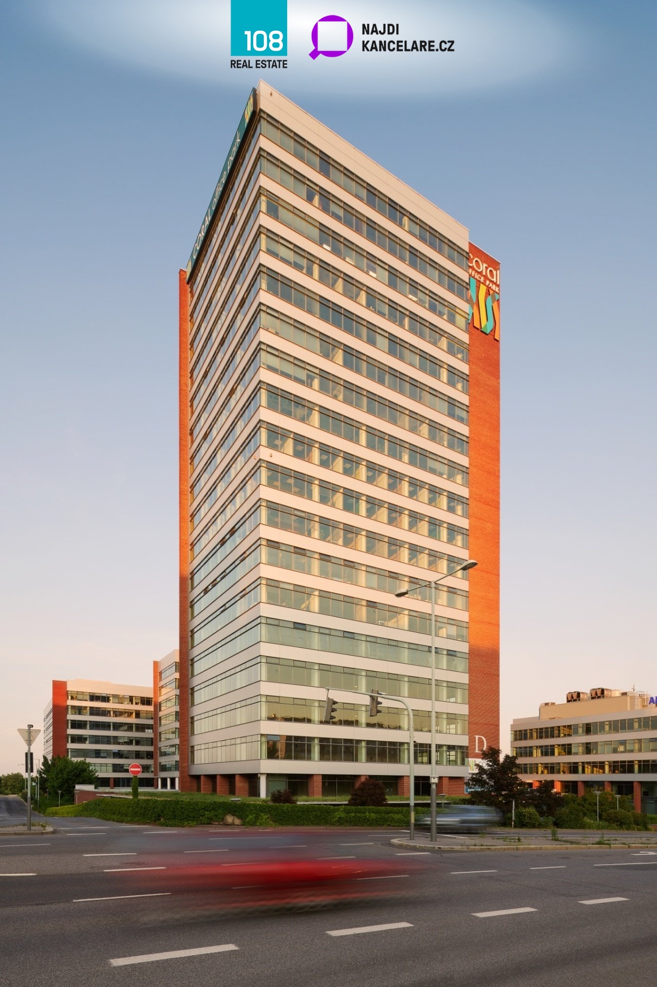pronajem-kancelari-coral-office-park-bucharova-praha-13-stodulky