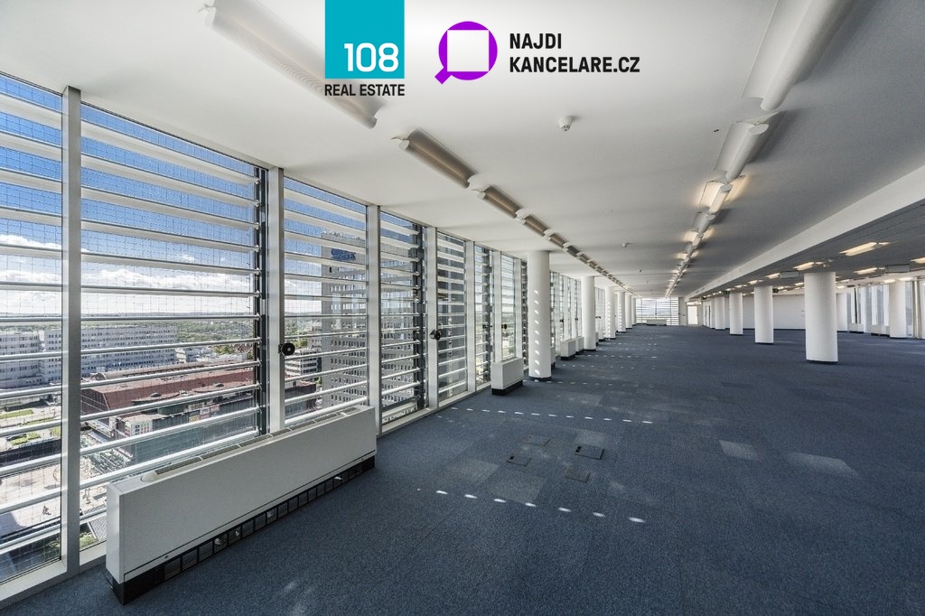 the-square-olbrachtova-praha-4-budejovicka