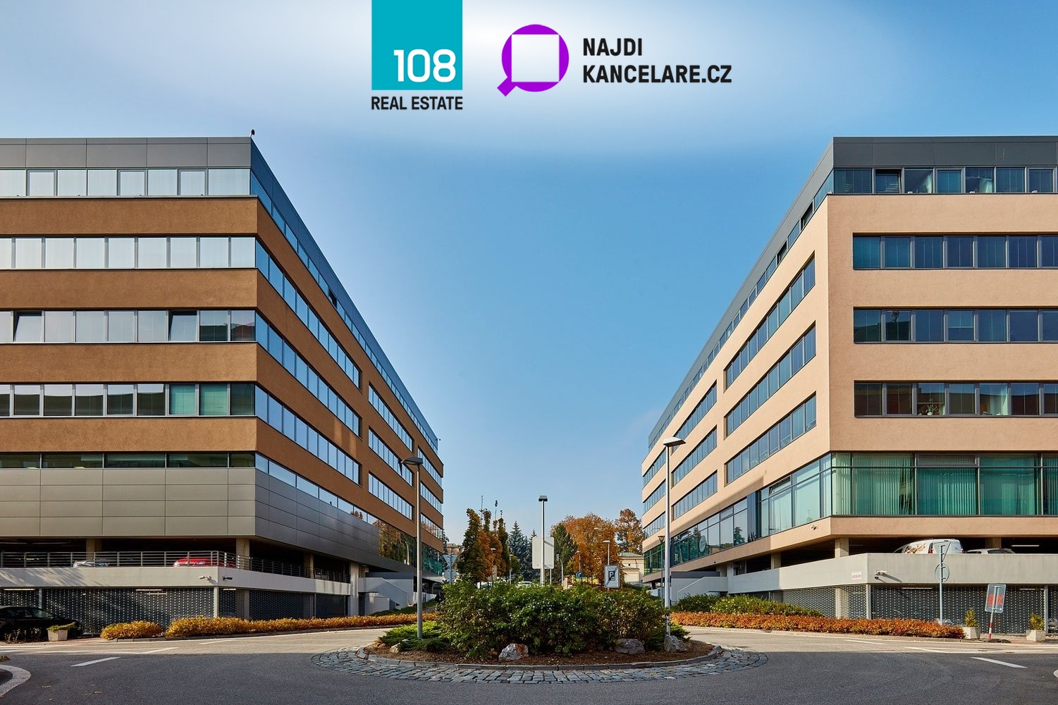 brno-business-park-londynske-namesti-brno