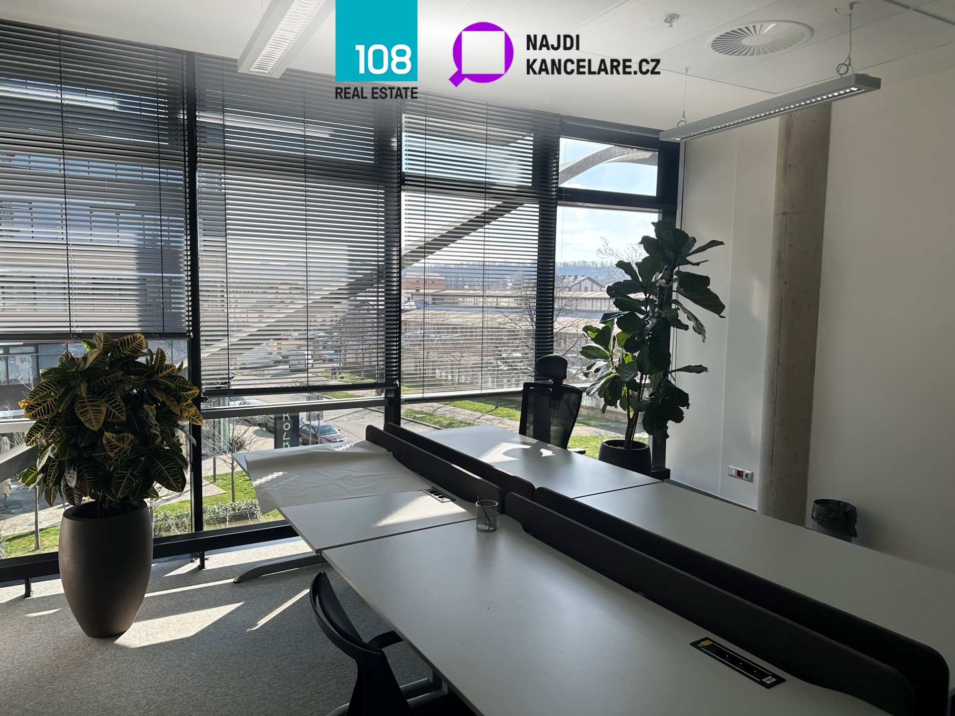 artgen-u-garazi-praha-7-holesovice