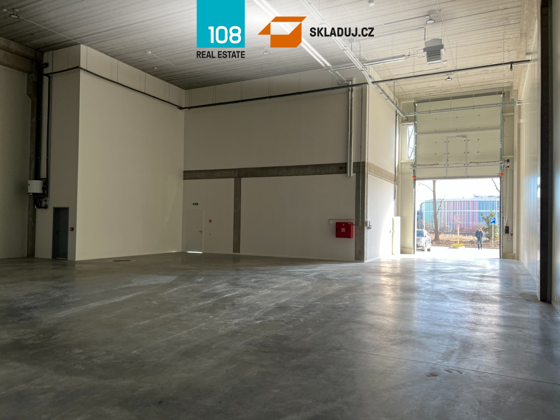 prumyslovy-park-praha-pronajem-skladovych-prostor