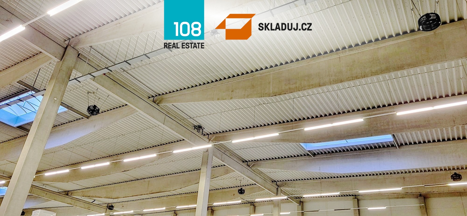 industrial-park-plzen-pronajem-skladovych-prostor