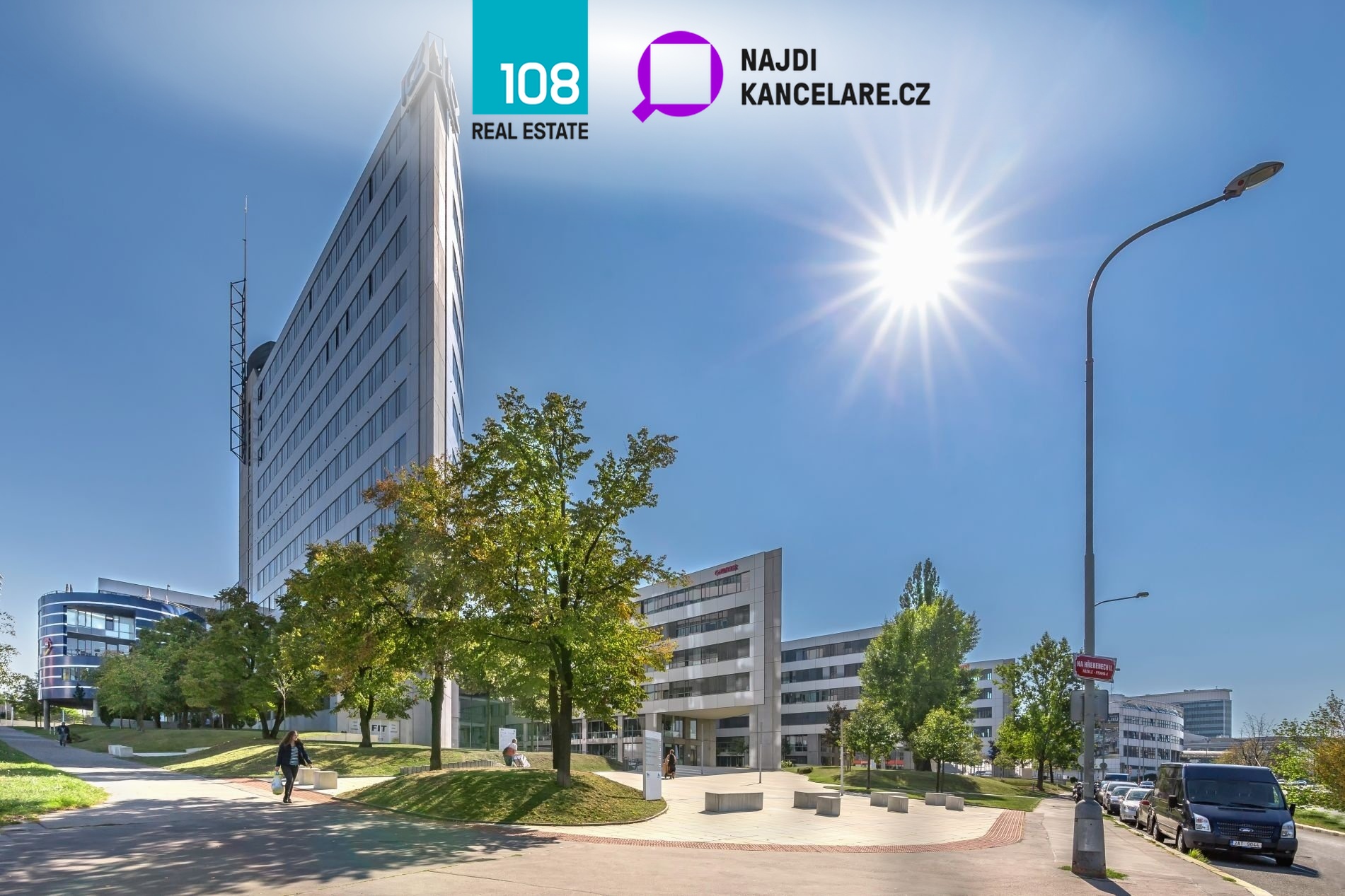 kavci-hory-office-park-na-hrebenech-ii-praha-4-nusle