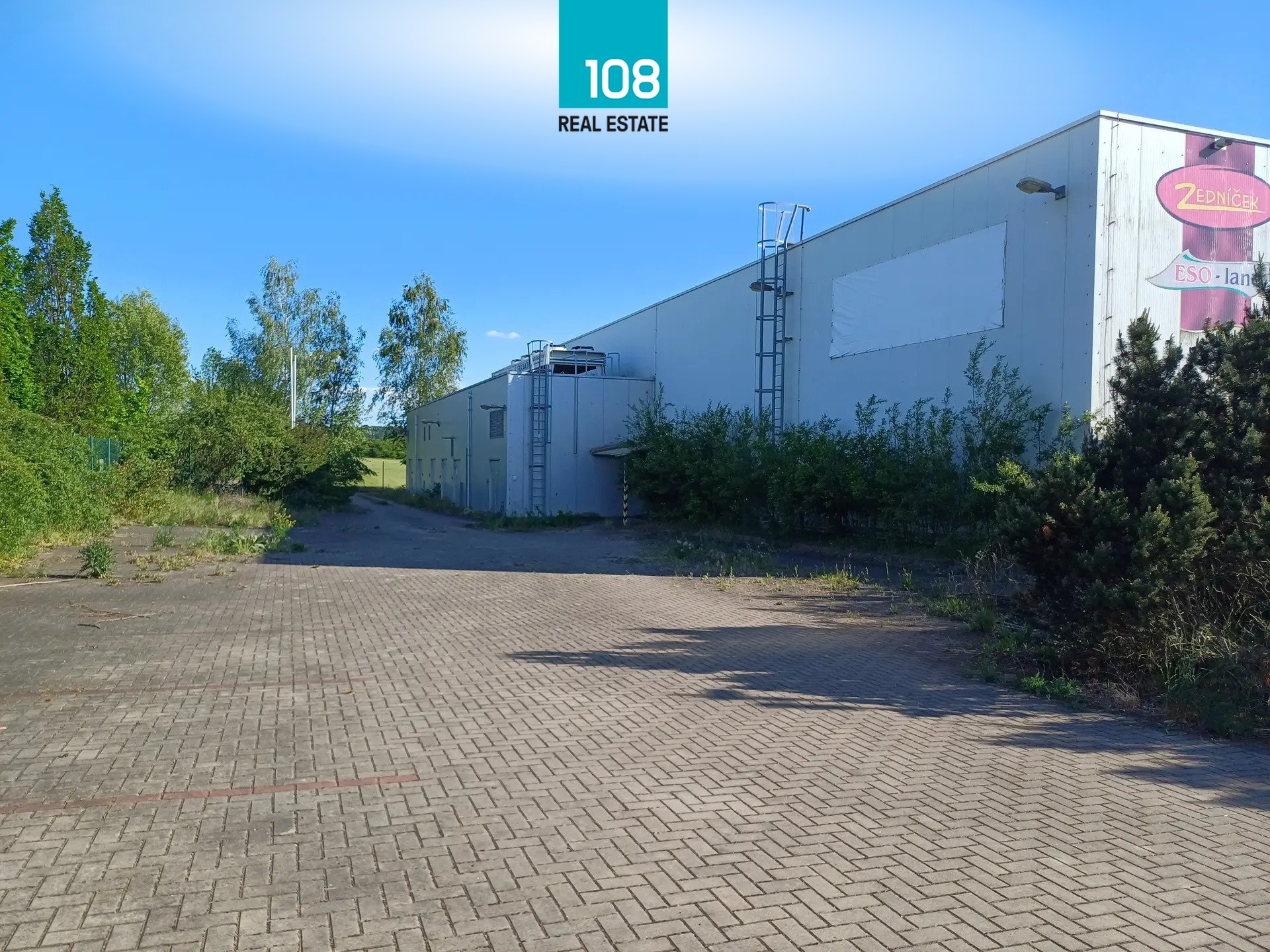 prumyslovy-park-nove-dvory-pronajem-skladovych-pro