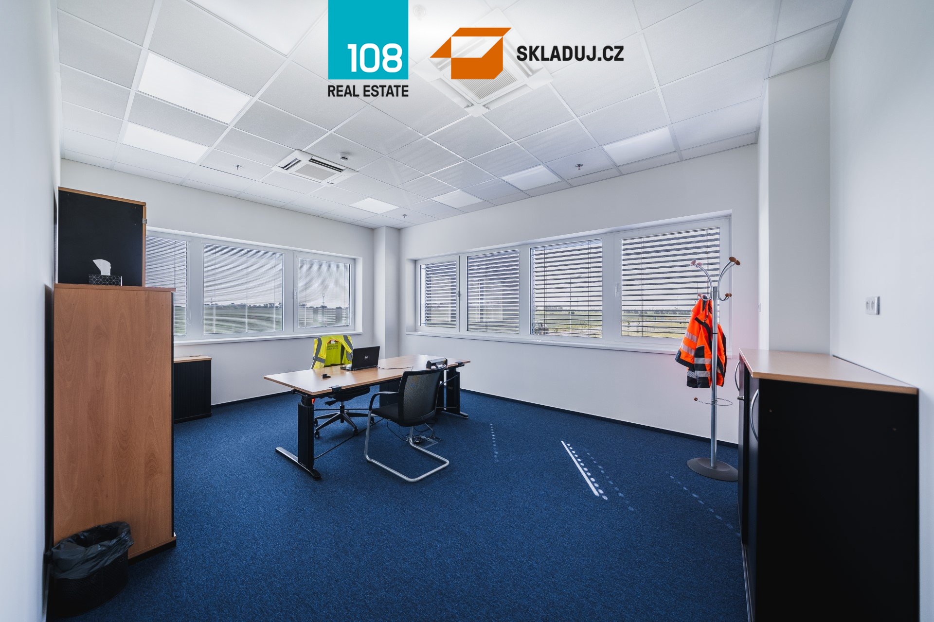 industrial-park-hrusky-pronajem-skladovych-prostor