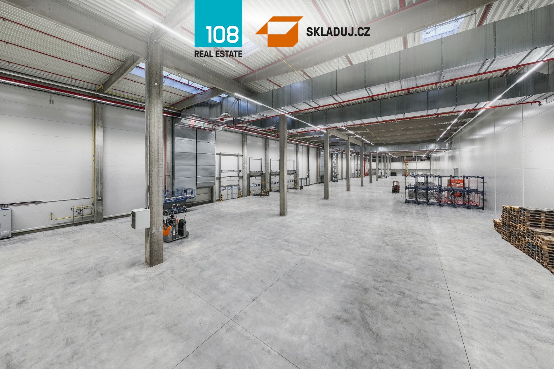 industrial-park-hrusky-pronajem-skladovych-prostor