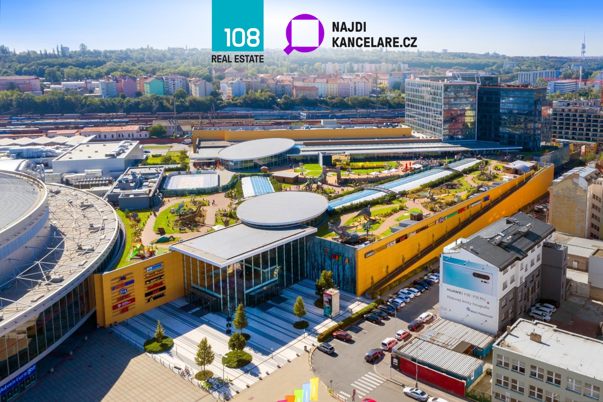 harfa-office-park-ceskomoravska-praha-9-vysocany