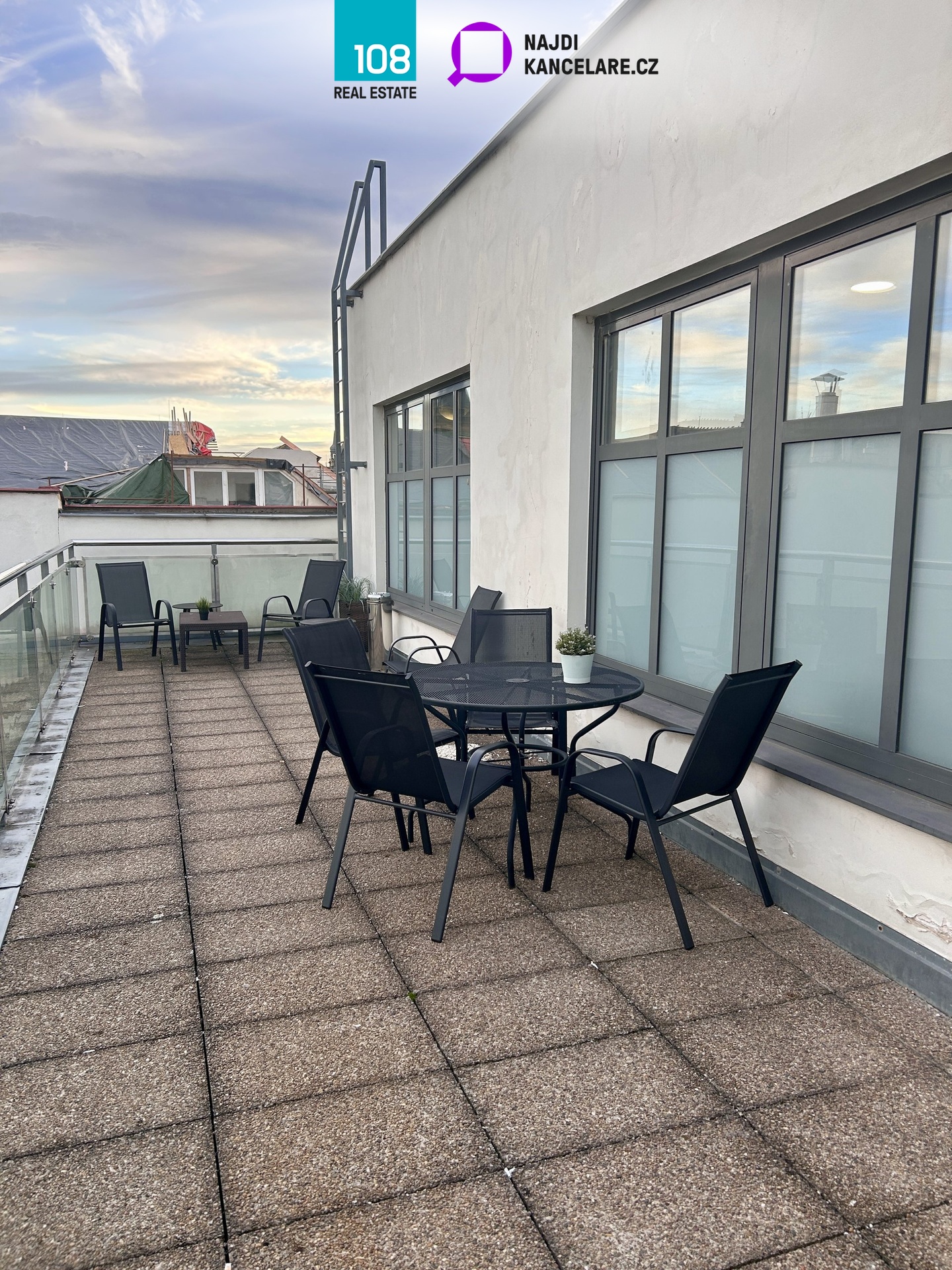 olympic-garden-spalena-vladislavova-praha-1-nove-m