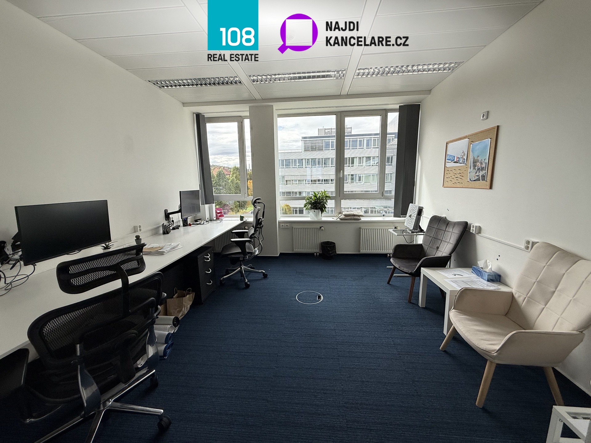 pronajem-kancelari-hadovka-office-park-evropska-praha-6-dejvice