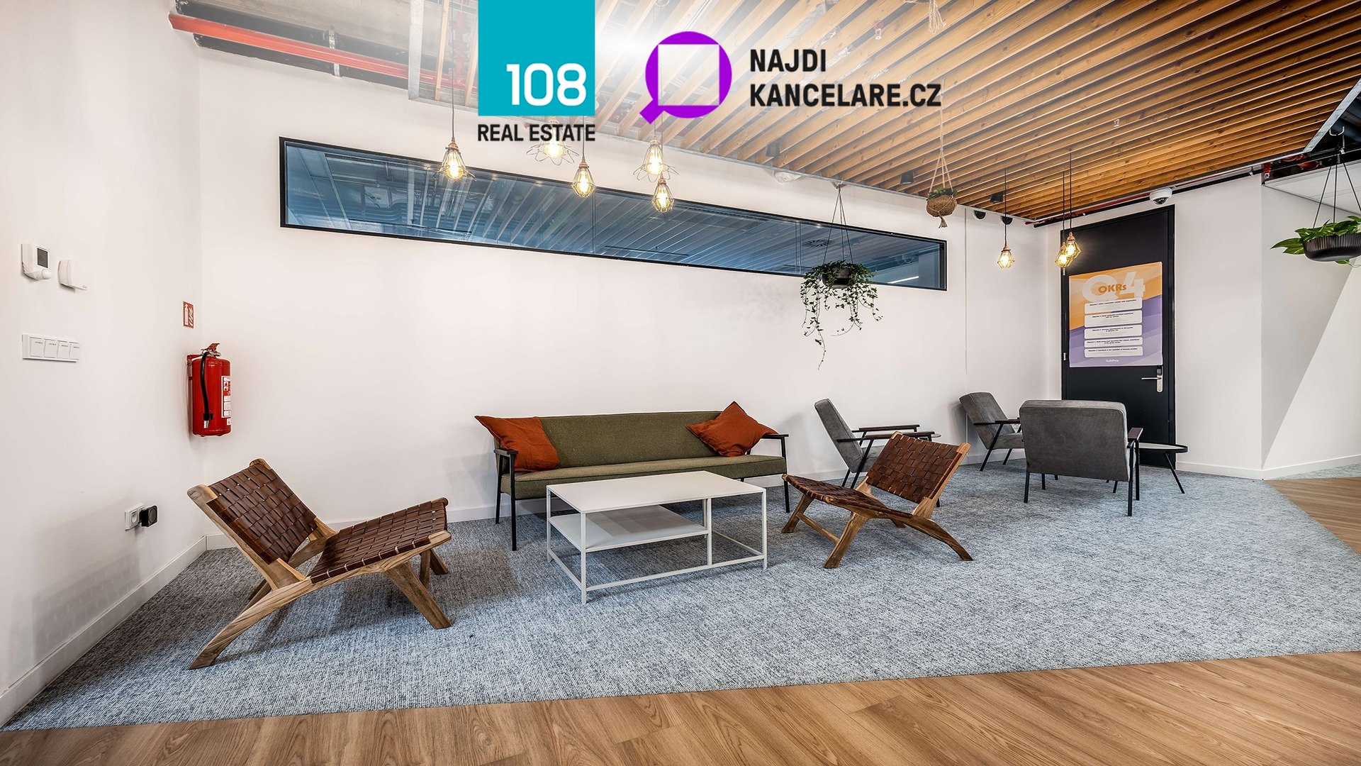 blox-evropska-praha-6-dejvice