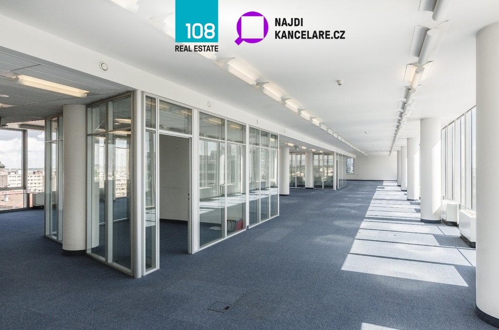 the-square-olbrachtova-praha-4-budejovicka