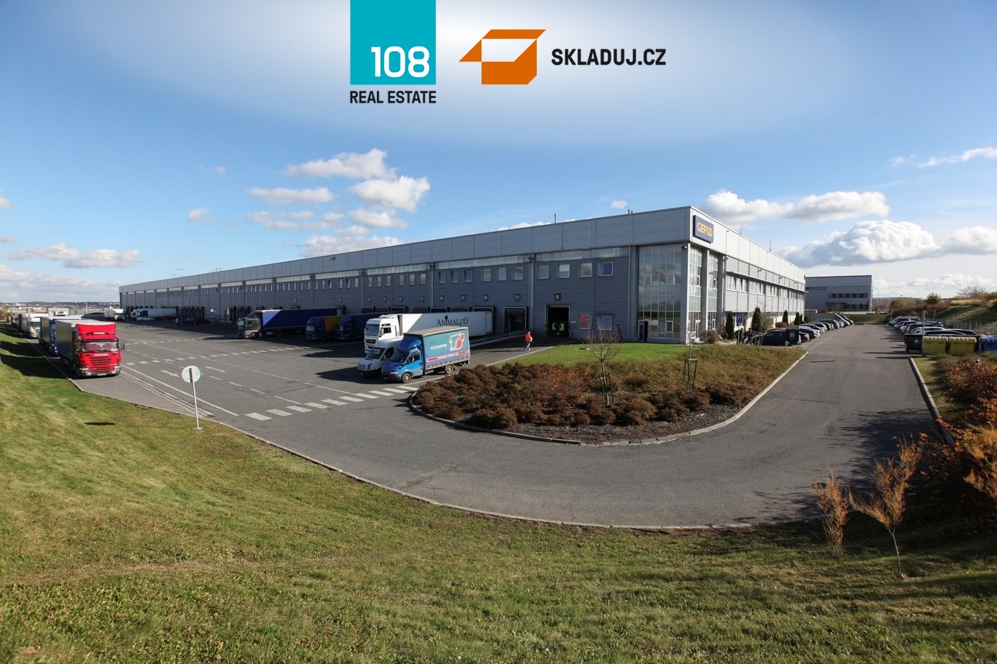 prumyslovy-park-ricany-pronajem-skladovych-prostor