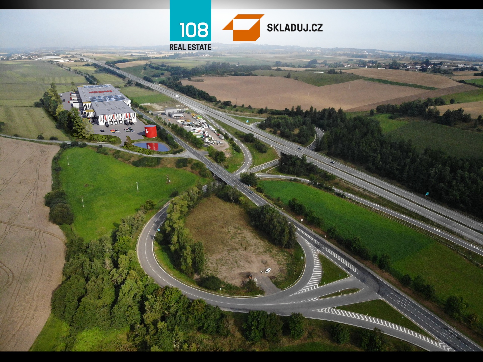 prumyslovy-park-zdar-nad-sazavou-pronajem-skladovy