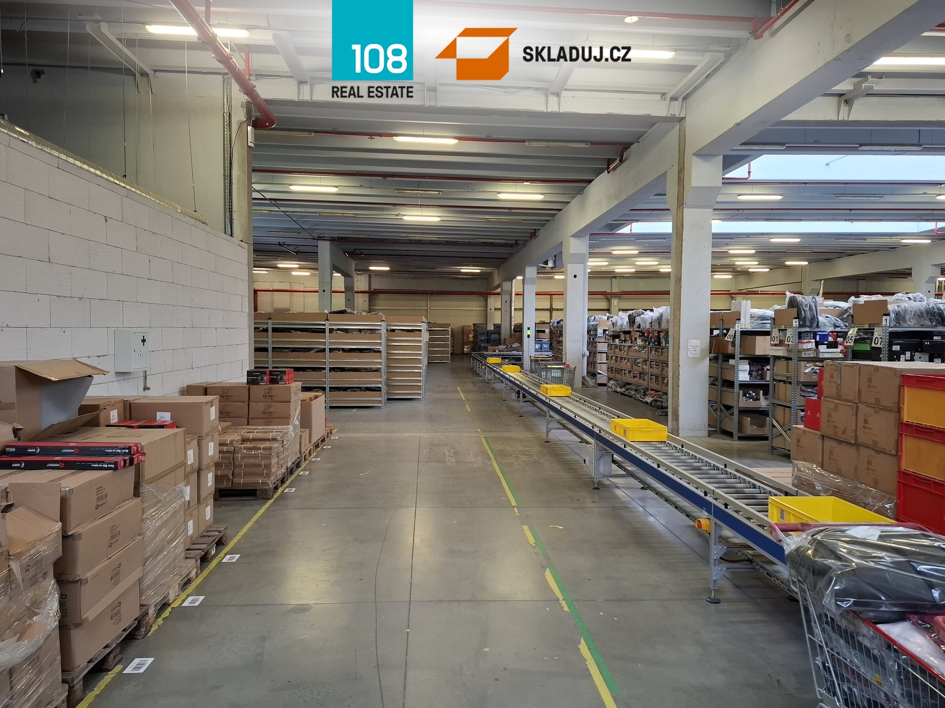 industrial-park-ricany-u-prahy-pronajem-skladovych