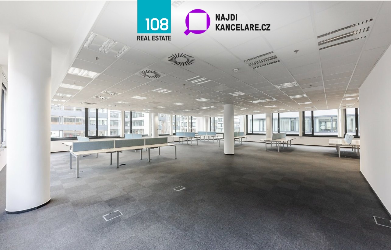 patria-west-offices-siemensova-praha-5-stodulky