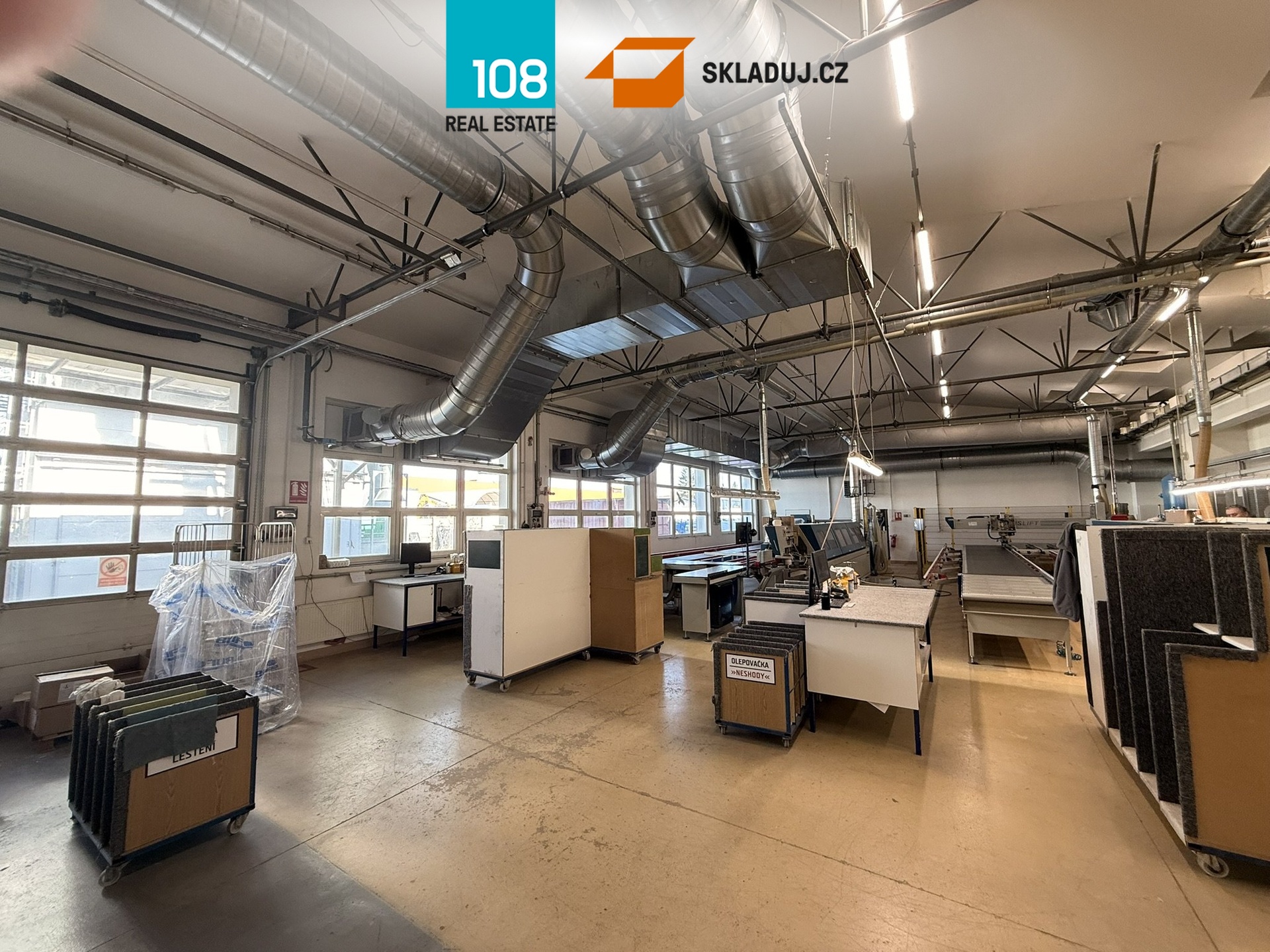 prumyslovy-park-holesov-pronajem-skladovych-prosto