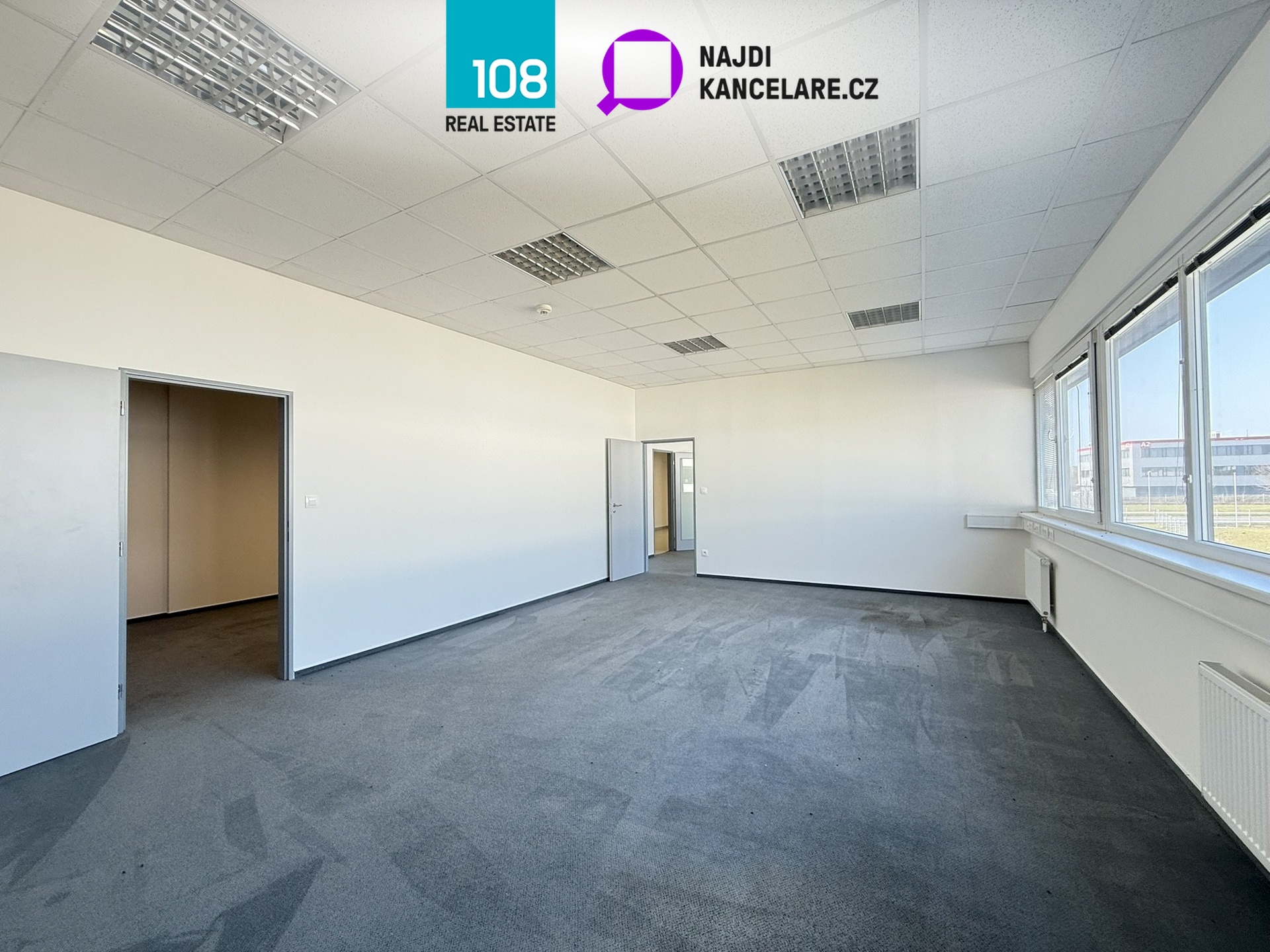 nordpark-k-bilemu-vrchu-praha-9-horni-pocernice