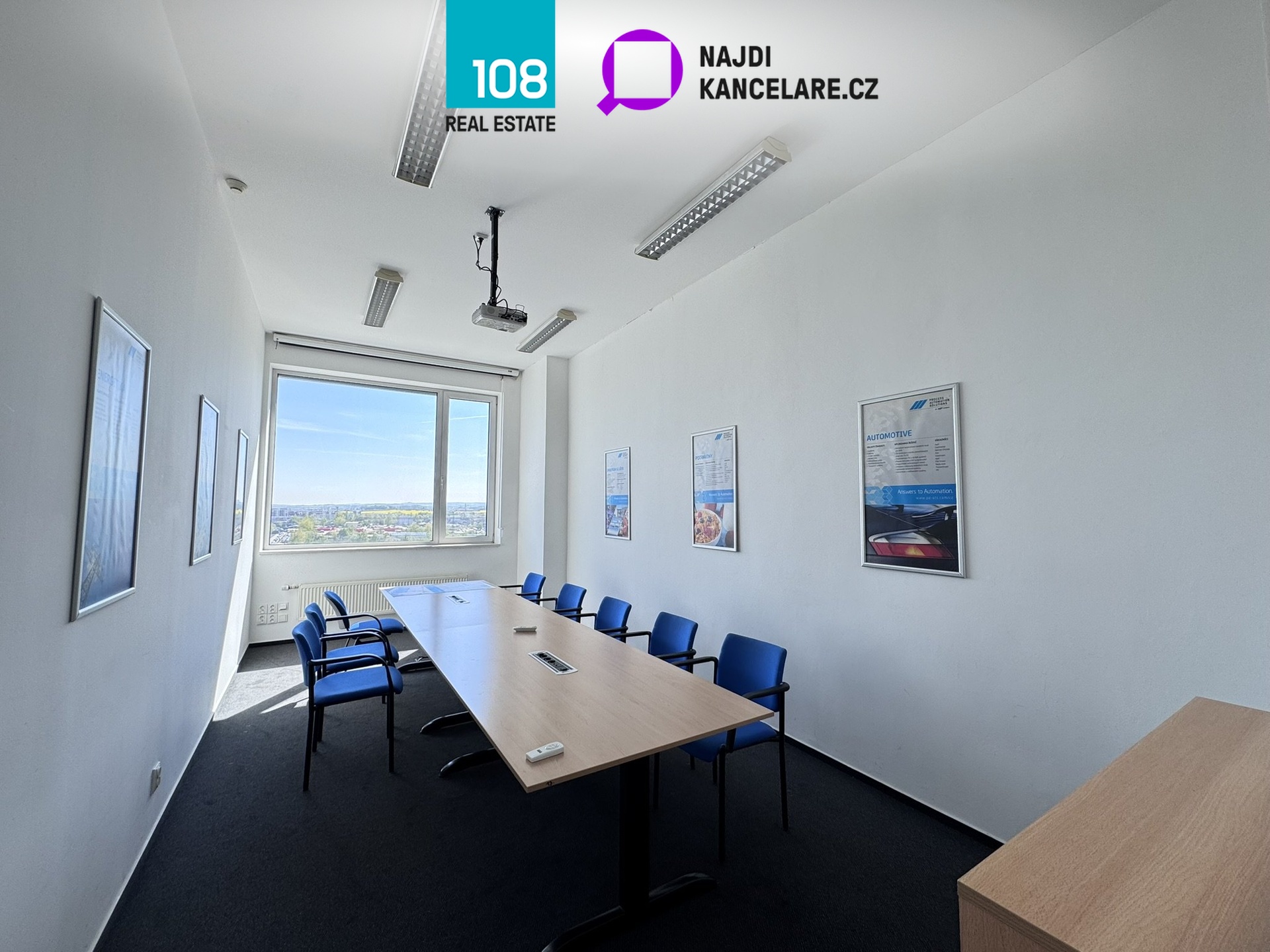 business-park-prumyslova-prumyslova-praha-10-hosti
