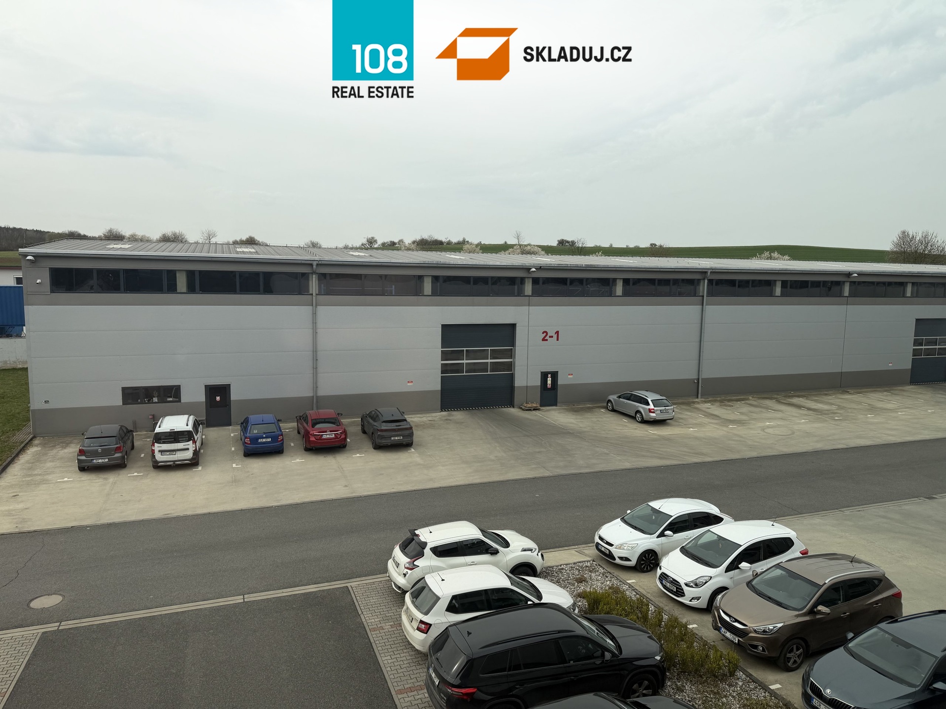prumyslovy-areal-tachlovice-pronajem-skladovych-pr