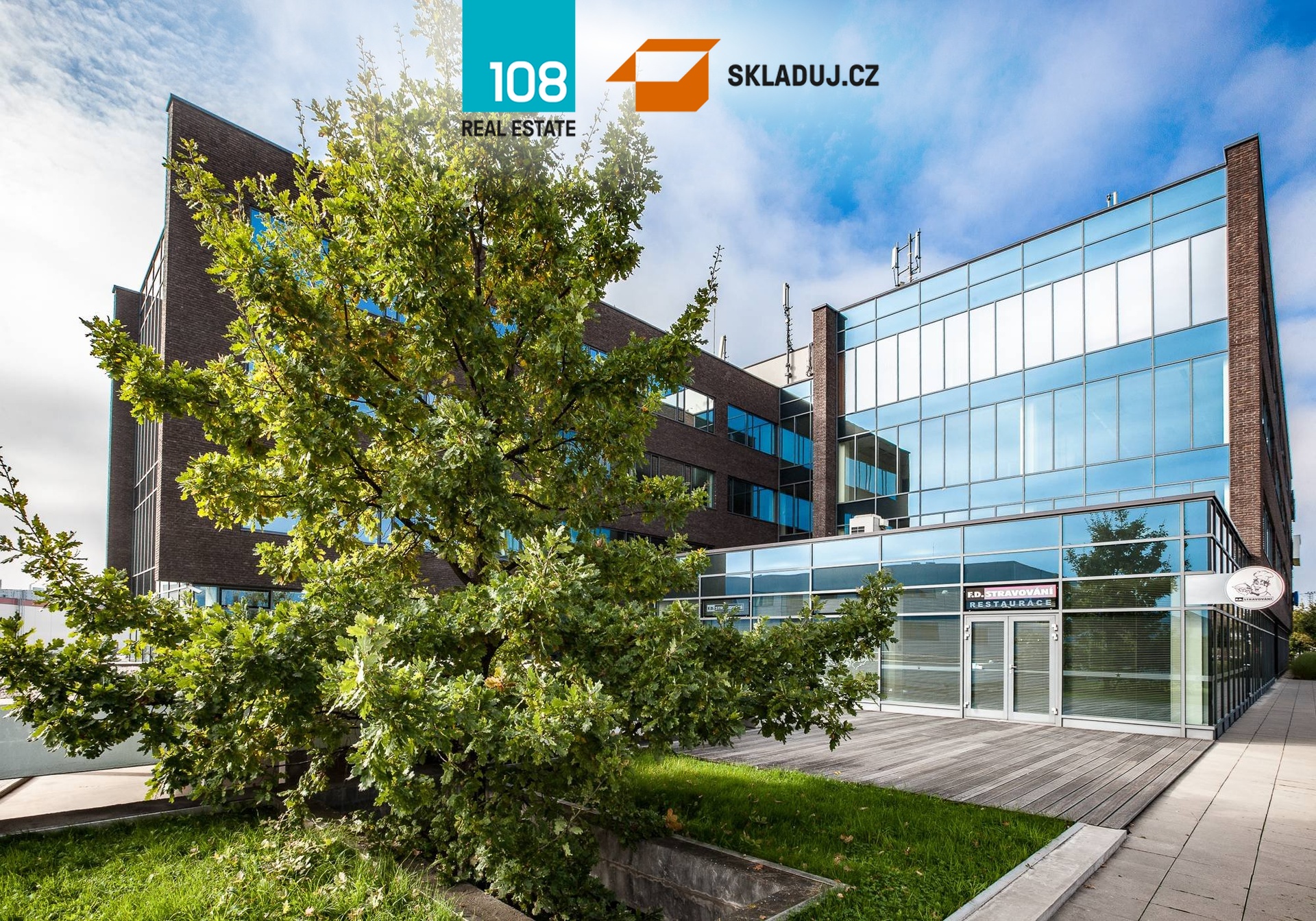 ctpark-brno-modrice-pronajem-skladovych-prostor