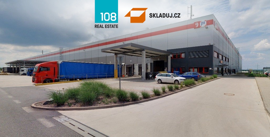 industrial-park-zelenec-pronajem-skladovych-prostor