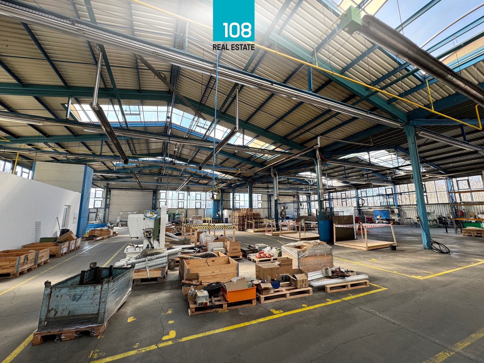 industrial-park-kynsperk-nad-ohri-pronajem-skladov
